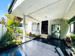 House for Sale in Temple Place, Pepiliyana Road
