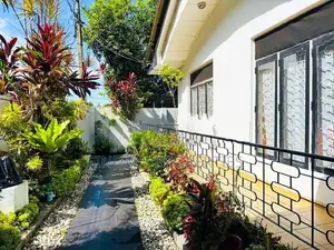 House for Sale in Temple Place, Pepiliyana Road