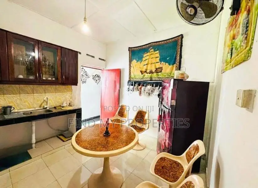 House for Sale in Temple Place, Pepiliyana Road