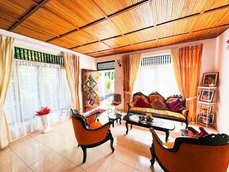 House for Sale in Temple Place, Pepiliyana Road