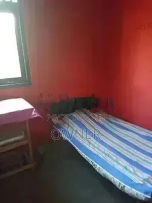 Room for Rent in Mount Lavinia
