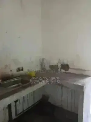 Room for Rent in Mount Lavinia