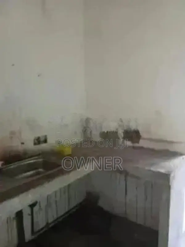 Room for Rent in Mount Lavinia
