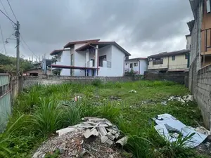 BORALESGAMUWA RATHTHANAPITIYA VALUABLE LAND FOR SALE