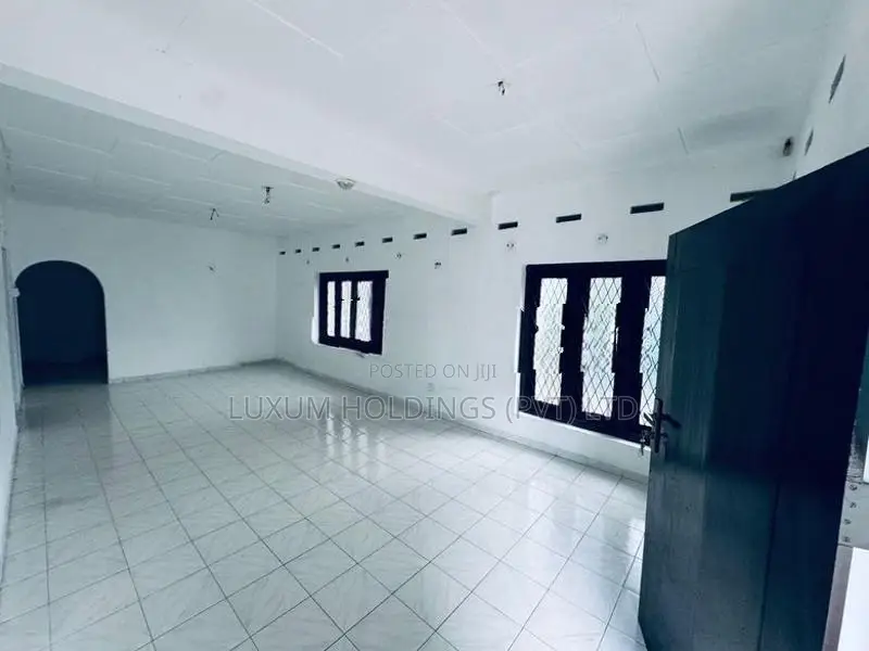 Land with an Old house For Sale Off K Zone Katubadda [ 2261C ]