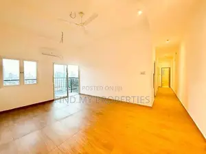 Apartment for sale in Mulberry Residence Colombo 09