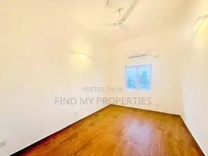 Apartment for sale in Mulberry Residence Colombo 09