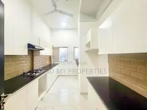 Apartment for sale in Mulberry Residence Colombo 09