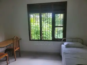 1 Bed Room Annex for Rent Maharagama Town