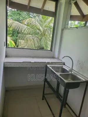 1 Bed Room Annex for Rent Maharagama Town