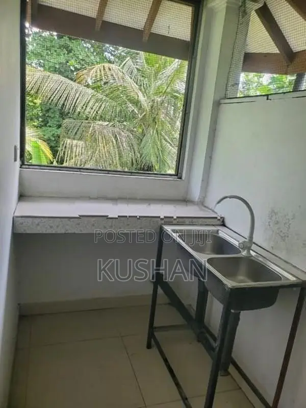 1 Bed Room Annex for Rent Maharagama Town