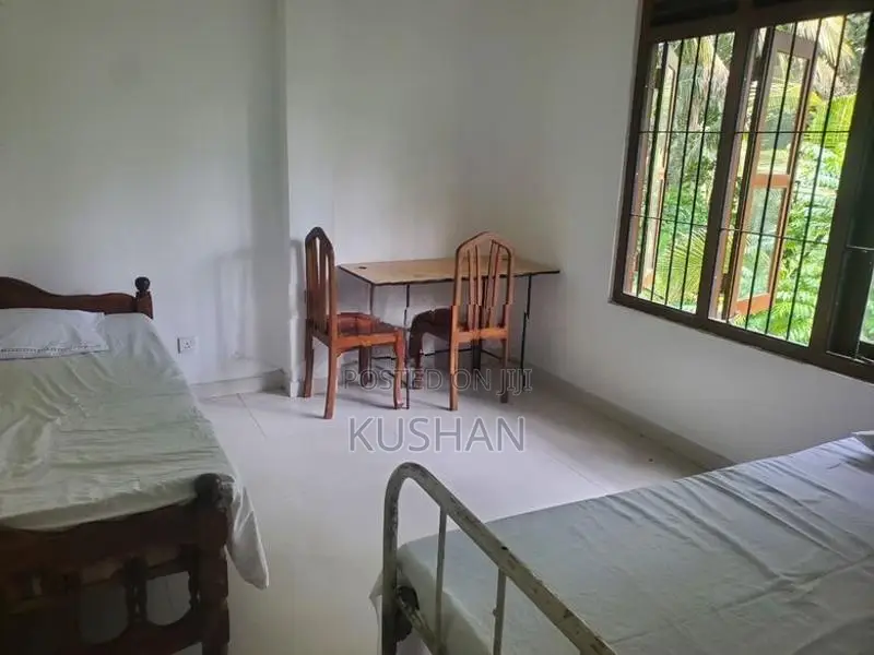 1 Bed Room Annex for Rent Maharagama Town