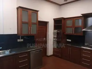 House for Rent in Colombo 05 ( File No 5607 B)