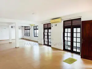 House for Sale in Divlapitiya Road, Bellanwilla