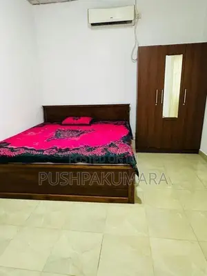 House for Rent in Athurugiriya ( File No 5608 B)