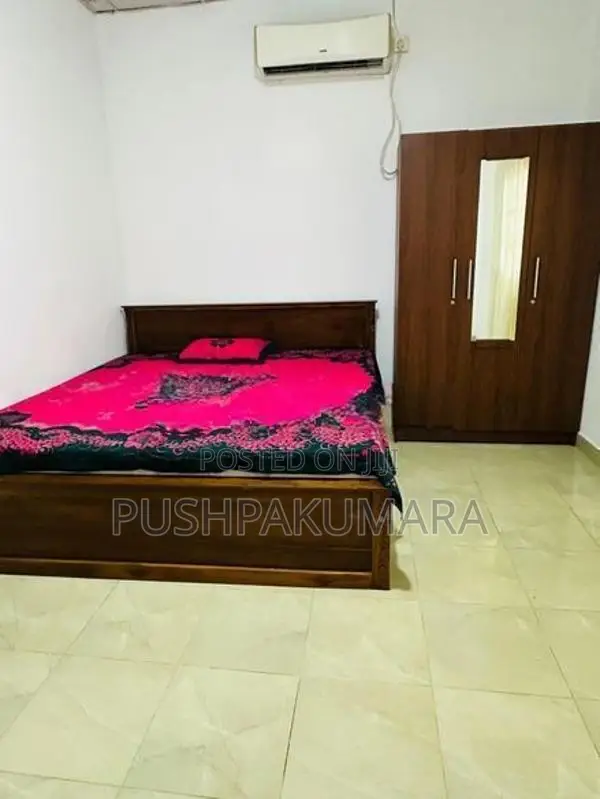 House for Rent in Athurugiriya ( File No 5608 B)