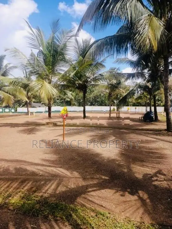 Spacious Land for Sale in Homagama