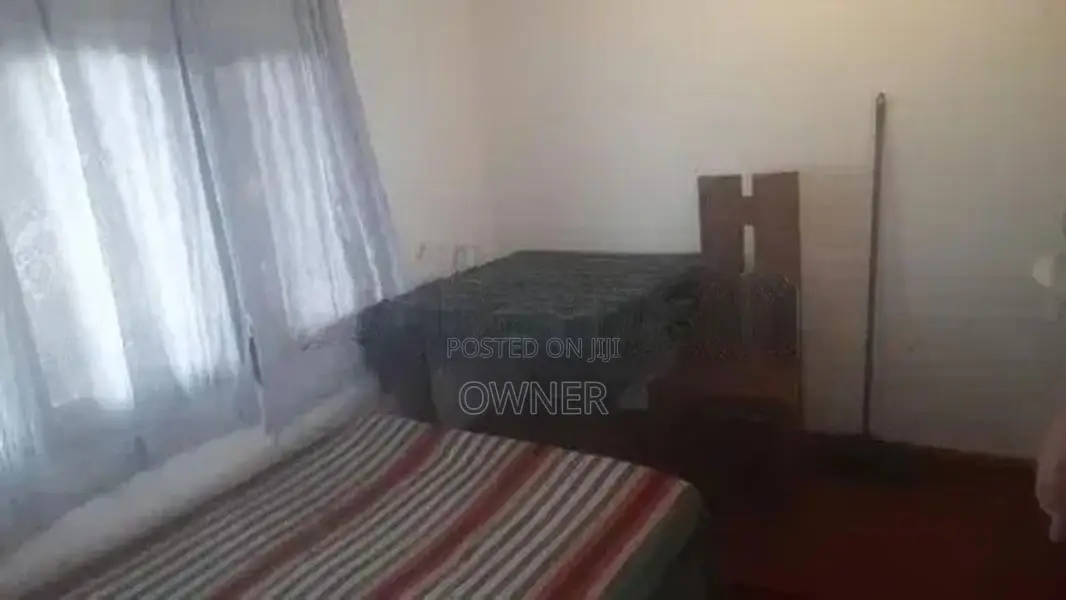 Room for Rent in Dehiwala (Male)