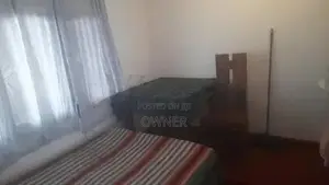 Room for Rent in Dehiwala (Male)