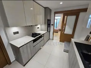 Altair - 03 Bedroom Apartment for Rent in Colombo 02 (A6576)