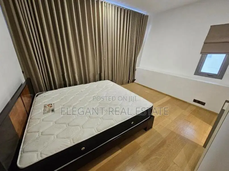 Altair - 03 Bedroom Apartment for Rent in Colombo 02 (A6576)