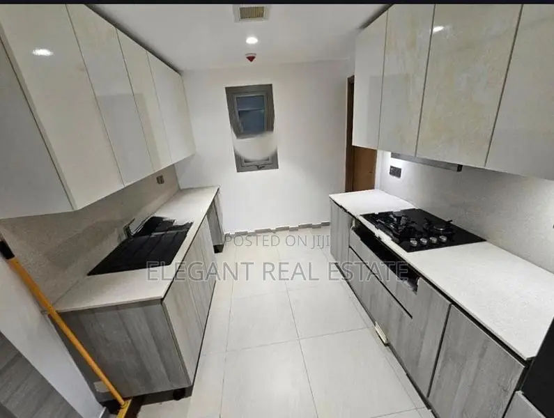 Altair - 03 Bedroom Apartment for Rent in Colombo 02 (A6576)