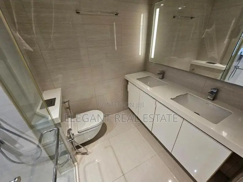 Altair - 03 Bedroom Apartment for Rent in Colombo 02 (A6576)