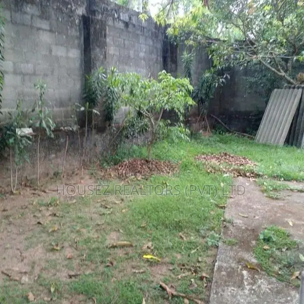 Spacious 48-Perch Property for Sale in Divulapitiya – Gampaha Road