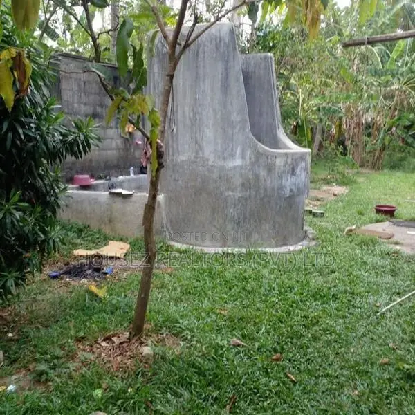 Spacious 48-Perch Property for Sale in Divulapitiya – Gampaha Road