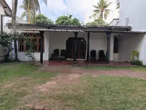 House for Sale in Boralesgamuwa