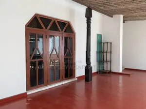 House for Sale in Boralesgamuwa