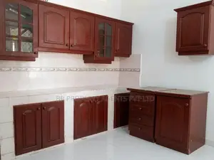 House for Sale in Boralesgamuwa