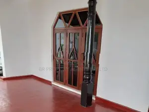 House for Sale in Boralesgamuwa