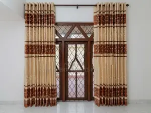 House for Sale in Boralesgamuwa