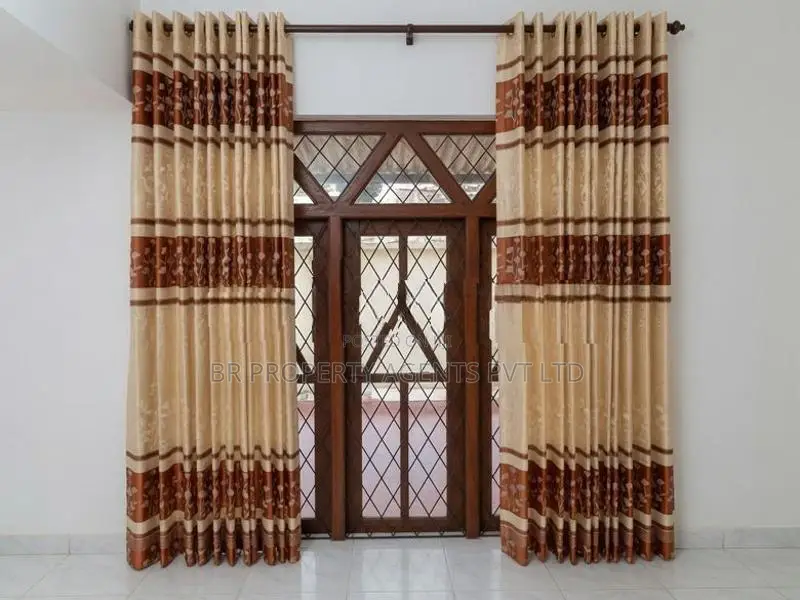 House for Sale in Boralesgamuwa