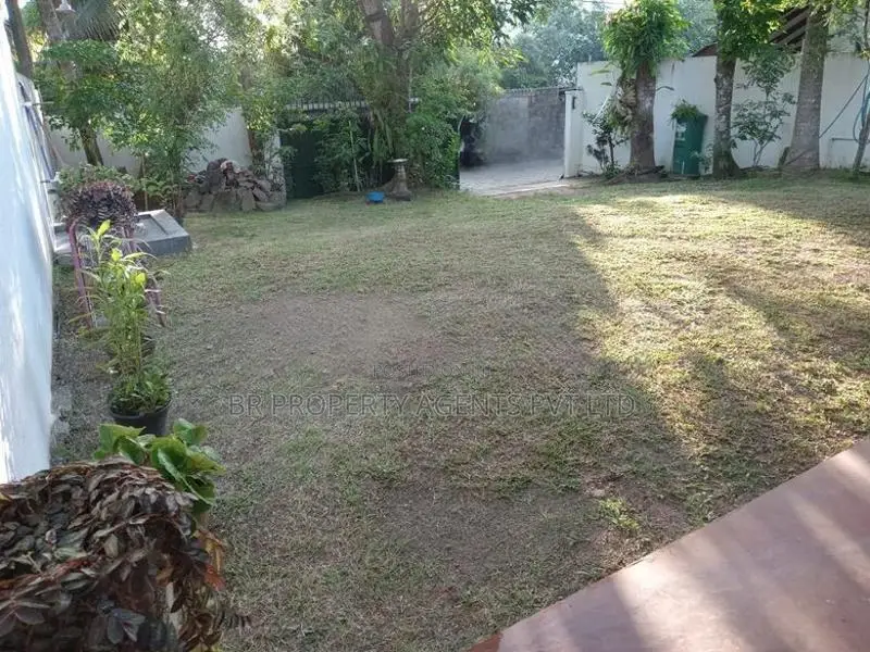 House for Sale in Boralesgamuwa