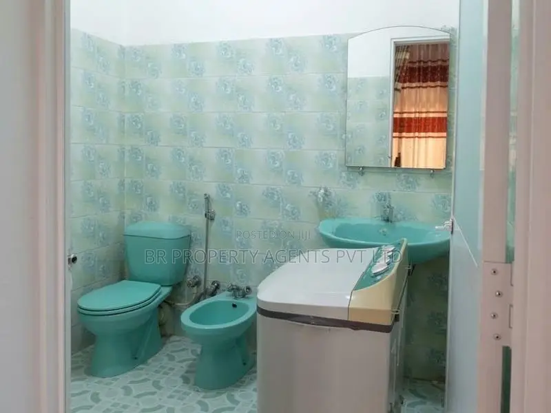 House for Sale in Boralesgamuwa