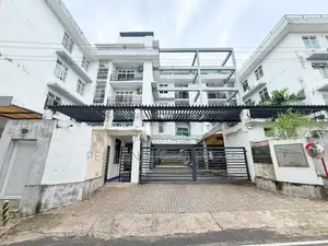 (SA1558) Luxury 2 Bedroom Apartment for Sale in Rajagiriya