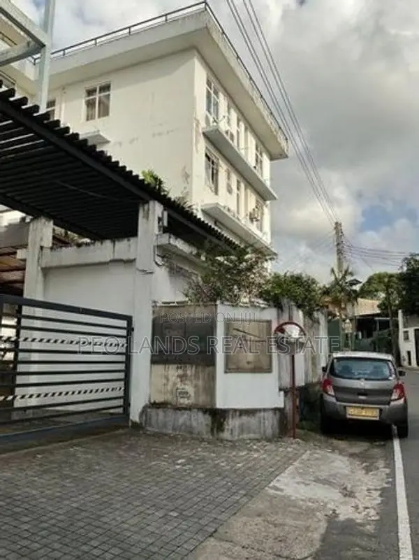 (SA1558) Luxury 2 Bedroom Apartment for Sale in Rajagiriya