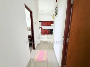 (SA1558) Luxury 2 Bedroom Apartment for Sale in Rajagiriya