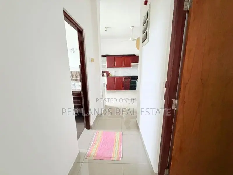 (SA1558) Luxury 2 Bedroom Apartment for Sale in Rajagiriya