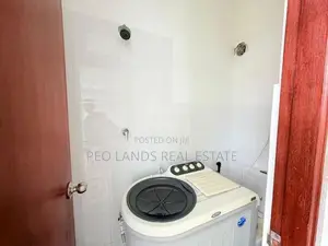 (SA1558) Luxury 2 Bedroom Apartment for Sale in Rajagiriya