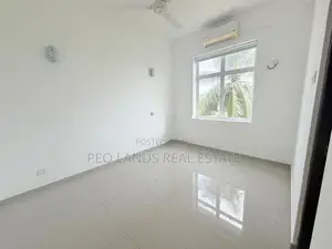(SA1558) Luxury 2 Bedroom Apartment for Sale in Rajagiriya