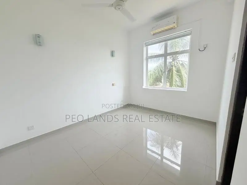 (SA1558) Luxury 2 Bedroom Apartment for Sale in Rajagiriya