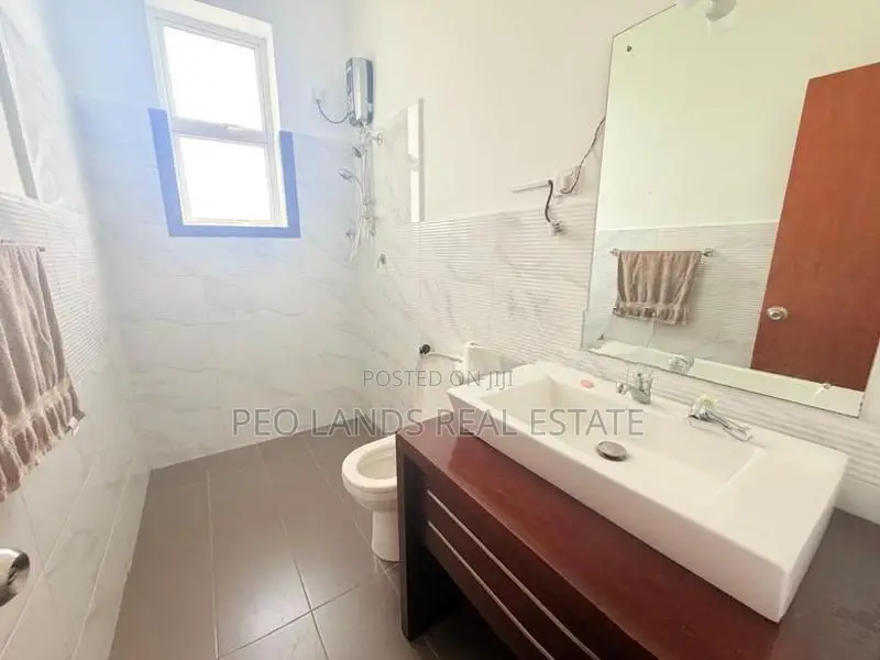 (SA1558) Luxury 2 Bedroom Apartment for Sale in Rajagiriya