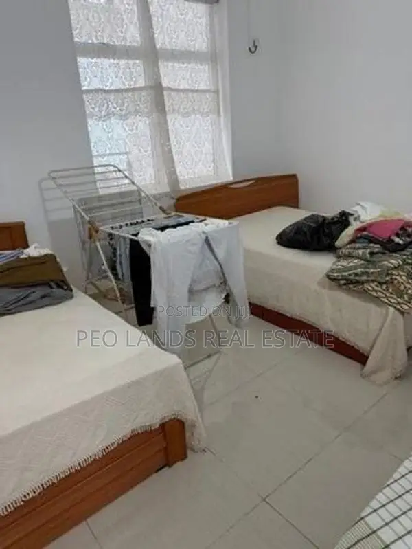 (SA1558) Luxury 2 Bedroom Apartment for Sale in Rajagiriya