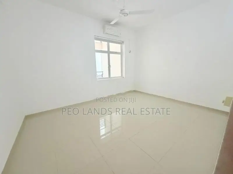 (SA1558) Luxury 2 Bedroom Apartment for Sale in Rajagiriya