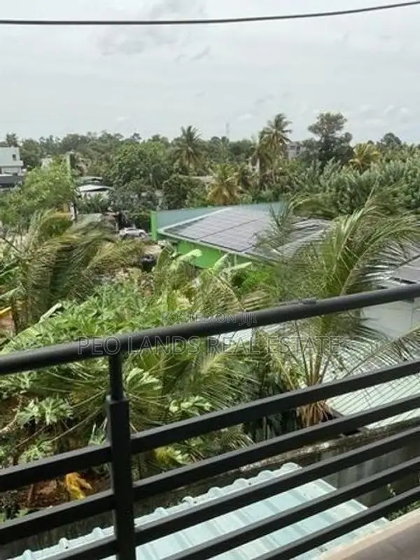 (SA1558) Luxury 2 Bedroom Apartment for Sale in Rajagiriya