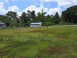 Thalawathugoda 8/6.5/6 Perched Lake View Valuable Land for Sale