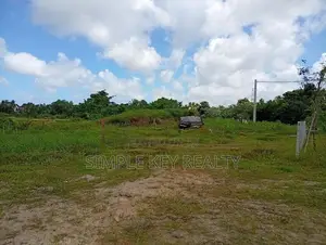 Thalawathugoda 8/6.5/6 Perched Lake View Valuable Land for Sale